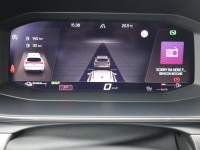 Cupra Formentor VZ 1.4 e-Hybrid