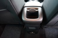 Opel Zafira 1.4 Turbo