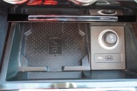 Skoda Superb Combi 2.0 L&K 4x4