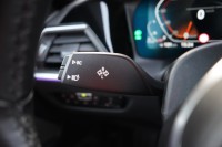 BMW 420 d Coupe xDrive M Sport Aut.