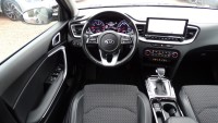 Kia xcee'd XCeed 1.4 TGDI