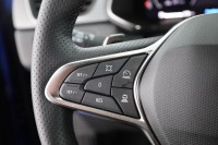 Renault Captur Hybrid E-Tech160 Techno Aut.