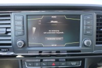 Seat Ateca 2.0 TSI FR 4Drive
