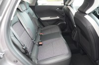 Renault Captur II 1.6 E-TECH Plug-in 160 Intens