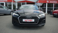 Audi A5 Sportback 40 2.0 TDI