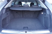 Audi Q3 1.4 TFSI design S-Line