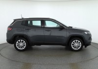Jeep Compass 1.5 M-Hybrid Altitude