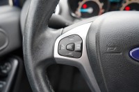 Ford Fiesta 1.0 EB Celebration