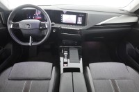 Opel Astra L ST 1.5 CDTI Edition Aut.