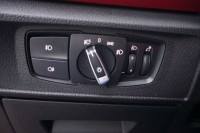 BMW 118 i Edition Sport Line Shadow