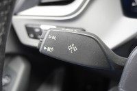 BMW 118 i Advantage