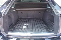 Audi A4 Avant 40 2.0 TDI DSG advanced