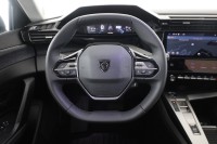 Peugeot 408 130 Aut.