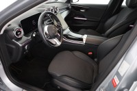 Mercedes-Benz C 200 C200 d T-Modell Avantgarde