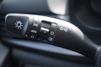Hyundai BAYON Bayon 1.0 T-GDI