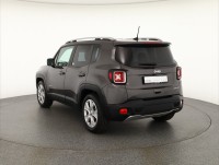 Jeep Renegade 1.4 M-Air DTC Limited