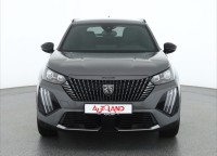 Peugeot 2008 1.2 Pure Tech Allure