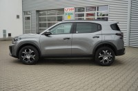Citroen C3 Aircross 1.2 PureTech 100