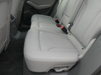 Audi Q5 2.0 TDI quattro