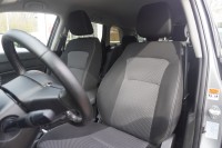 Suzuki Vitara 1.6 Comfort 4x4