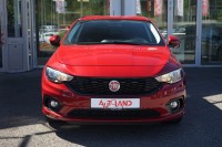 Fiat Tipo Kombi 1.4