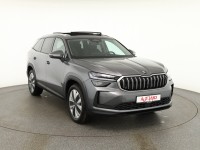 Skoda Kodiaq 2.0 TDI DSG 4x4