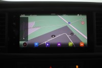 Cupra Ateca 1.5 TSI DSG