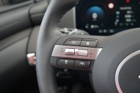 Hyundai Tucson 1.6 T-GDI 4WD Aut.
