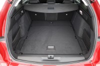 Opel Astra ST 1.2 Turbo