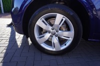 Audi Q5 40 2.0 TDI quattro