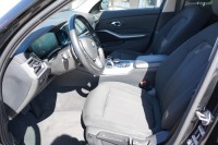 BMW 318 i
