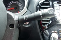 Nissan Juke 1.6 N-Connecta 4x4
