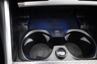 BMW 3 330i M-Sport Touring Aut.