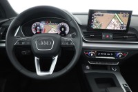 Audi Q5 SB S-Line 45 TFSI quattro s-tronic