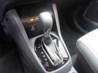 Ford Tourneo Courier Titanium 1.0 EB Aut.