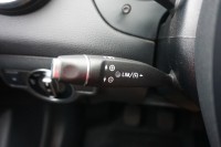 Mercedes-Benz CLA 200 Shooting Brake 