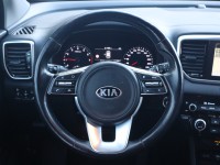 Kia Sportage 1.6 Dream Team 2WD