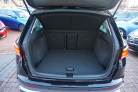 Seat Ateca 1.5 TSI Style