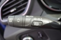 Opel Grandland 1.2 Innovation Aut.