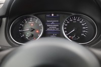 Nissan Qashqai 1.3 N-Connecta