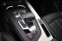 Audi A4 Quattro Avant 2.0 TFSI S-tronic quattro