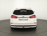 Ford Mondeo Turnier Hybrid Titanium