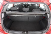 Kia Picanto 1.2 Edition 7