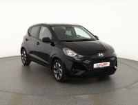 Hyundai i10 1.2 Aut.