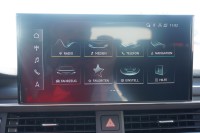 Audi A4 Avant 40 2.0 TFSI advanced