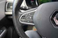 Renault Talisman Grandtour Initiale Paris 4Control