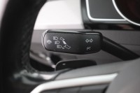 VW Passat Variant 2.0 TDI DSG