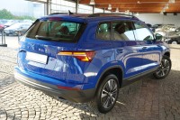 Skoda Karoq 1.0 TSI Ambition