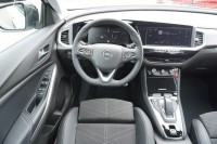 Opel Grandland 1.2DI Turbo Aut.