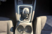 Nissan Qashqai 1.2 DIG-T Tekna